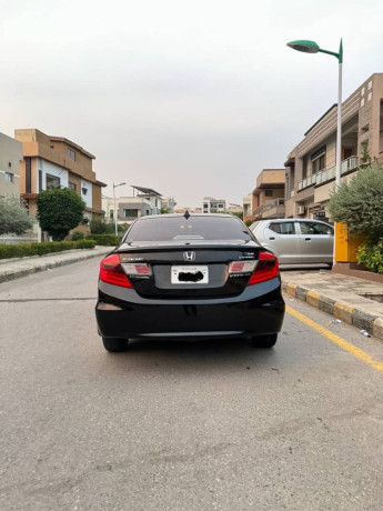 honda-civic-2013-rebirth-big-6