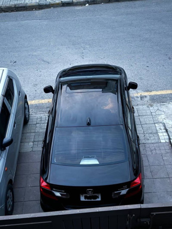 honda-civic-2013-rebirth-big-4