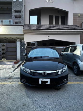 honda-civic-2013-rebirth-big-0
