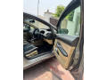 honda-civic-2007-oriel-prosmatec-reborn-small-10