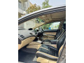 honda-civic-2007-oriel-prosmatec-reborn-small-11