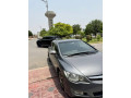 honda-civic-2007-oriel-prosmatec-reborn-small-13
