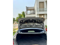 honda-civic-2007-oriel-prosmatec-reborn-small-6