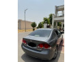 honda-civic-2007-oriel-prosmatec-reborn-small-4