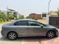 honda-civic-2007-oriel-prosmatec-reborn-small-9