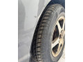 honda-civic-2007-oriel-prosmatec-reborn-small-8