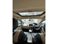 honda-civic-2007-oriel-prosmatec-reborn-small-1