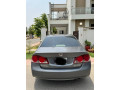 honda-civic-2007-oriel-prosmatec-reborn-small-12