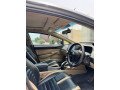 honda-civic-2007-oriel-prosmatec-reborn-small-2