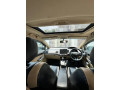 honda-civic-2007-oriel-prosmatec-reborn-small-7