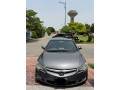 honda-civic-2007-oriel-prosmatec-reborn-small-0