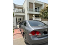 honda-civic-2007-oriel-prosmatec-reborn-small-3