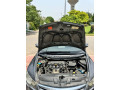 honda-civic-2007-oriel-prosmatec-reborn-small-5