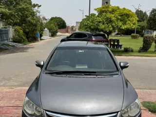 honda-civic-2007-oriel-prosmatec-reborn