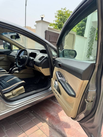 honda-civic-2007-oriel-prosmatec-reborn-big-10