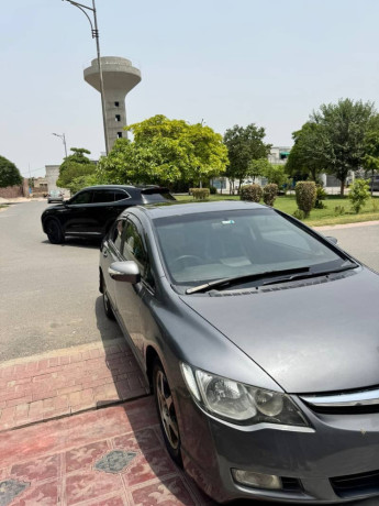 honda-civic-2007-oriel-prosmatec-reborn-big-13
