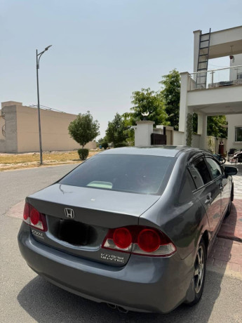 honda-civic-2007-oriel-prosmatec-reborn-big-4