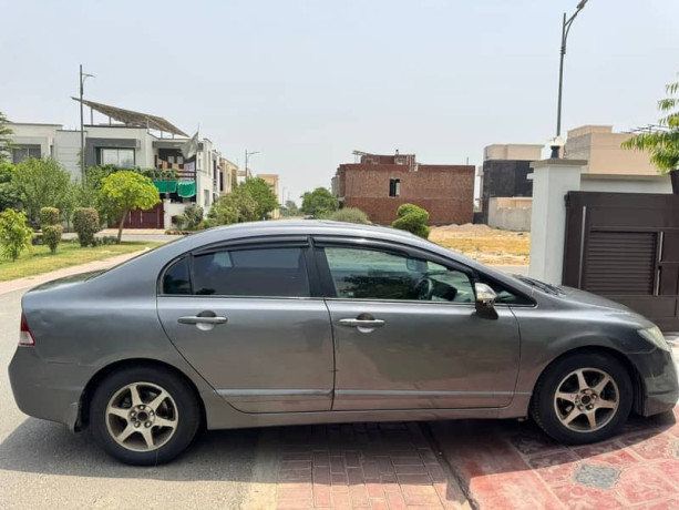 honda-civic-2007-oriel-prosmatec-reborn-big-9