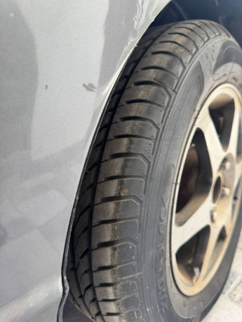 honda-civic-2007-oriel-prosmatec-reborn-big-8