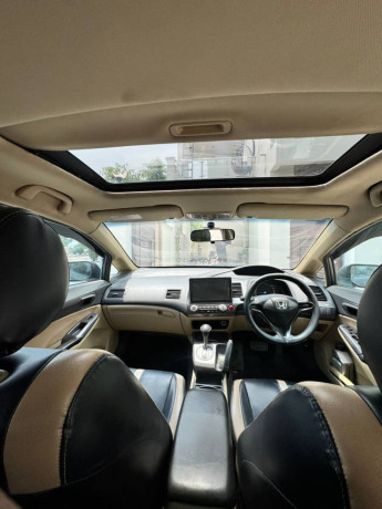 honda-civic-2007-oriel-prosmatec-reborn-big-1
