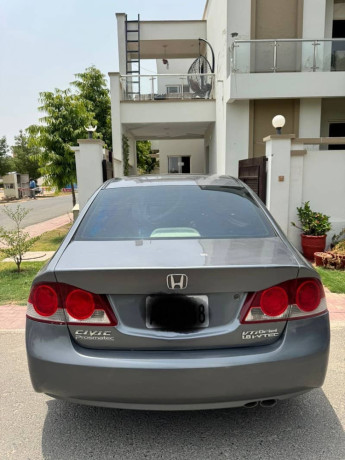 honda-civic-2007-oriel-prosmatec-reborn-big-12