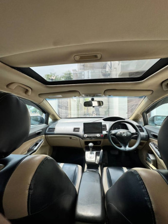 honda-civic-2007-oriel-prosmatec-reborn-big-7