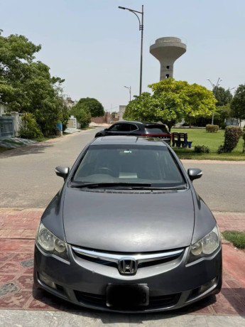 honda-civic-2007-oriel-prosmatec-reborn-big-0