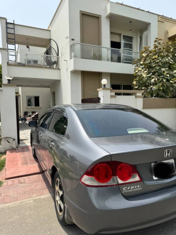honda-civic-2007-oriel-prosmatec-reborn-big-3