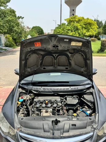 honda-civic-2007-oriel-prosmatec-reborn-big-5