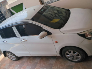 suzuki-cultus-vxl-2018-better-than-city-alto-wagonr