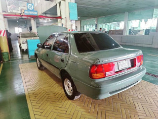 suzuki-margalla-1996