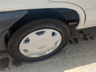 suzuki-mehran-2006