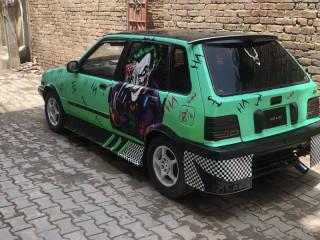 suzuki-swift