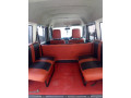 honda-acty-in-1010-condition-small-5