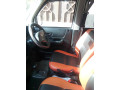 honda-acty-in-1010-condition-small-3