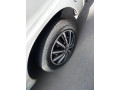 honda-acty-in-1010-condition-small-7
