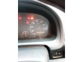 honda-acty-in-1010-condition-small-2