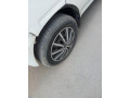 honda-acty-in-1010-condition-small-8