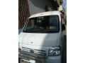 honda-acty-in-1010-condition-small-1