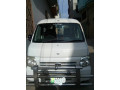 honda-acty-in-1010-condition-small-0