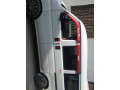 honda-acty-in-1010-condition-small-6
