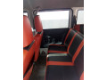 honda-acty-in-1010-condition-small-4