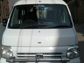 honda-acty-in-1010-condition