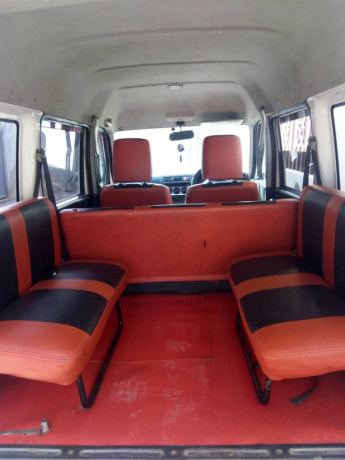 honda-acty-in-1010-condition-big-5