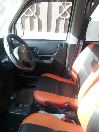 honda-acty-in-1010-condition-big-3
