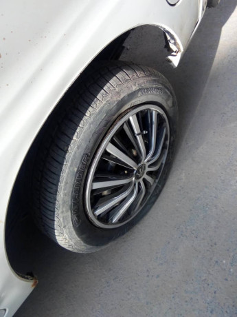 honda-acty-in-1010-condition-big-7