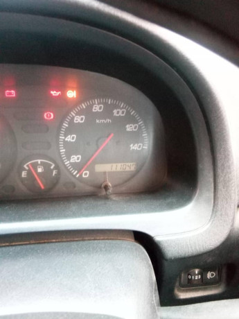 honda-acty-in-1010-condition-big-2