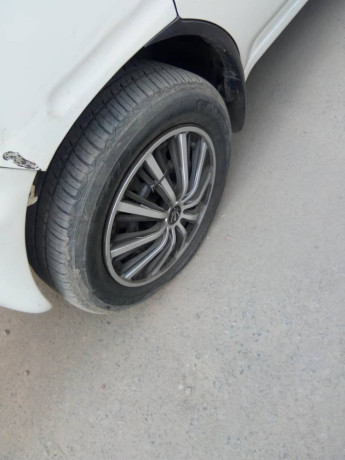 honda-acty-in-1010-condition-big-8