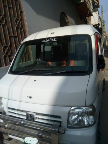 honda-acty-in-1010-condition-big-1