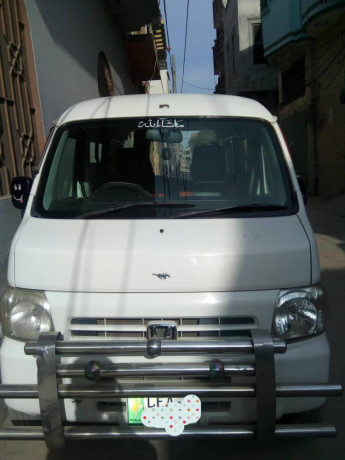 honda-acty-in-1010-condition-big-0
